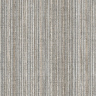 SG637900R Клери беж обрезной КГ 60*60, Керама Марацци