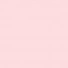 5169 Калейдоскоп св-розовый плитка д\стен 20*20, Керама Марацци