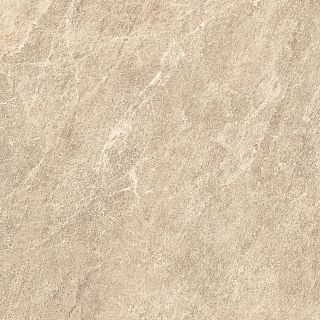 A17886 Desert (Десерт) бежевый рельеф ректификат керамогранит 59,8*59,8, Cersanit