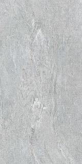 Керамогранит G261 Kondjak (Конжак) Elegant 120х60 матовый, Гранитея