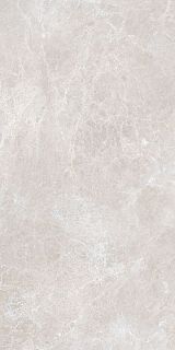 Керамогранит G312 Sinara (Синара) Beige 120х60 матовый, Гранитея