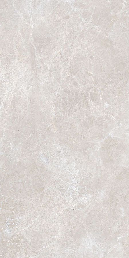 Керамогранит G312 Sinara (Синара) Beige 120х60 матовый, Гранитея