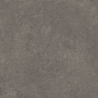 Керамогранит KM6060G0151R Касабланка HP коричневый матовый обрезной 60x60x0,9, Kerama Marazzi (Керама Марацци)