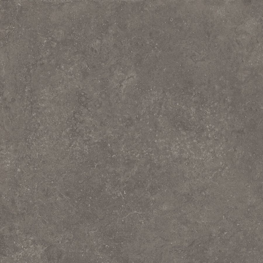 Керамогранит KM6060G0151R Касабланка HP коричневый матовый обрезной 60x60x0,9, Kerama Marazzi (Керама Марацци)