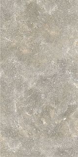 Керамогранит Granite Dolomiti Tacco Dark (Доломити) темный 120х59,9 cтруктурный SR, Idalgo (Идальго)