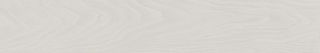 Керамогранит KM2012G0001R Манифик вуд белый матовый обрезной 20x119,5x0,9, Kerama Marazzi (Керама Марацци)