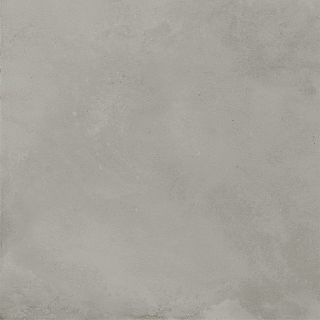 Плитка KM1515B0050N Фес серый глянцевый 15x15x0,77, Kerama Marazzi (Керама Марацци)