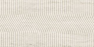 Плитка 010100001771 Travertine beige wall 03 (Травертин ) 30х60, Gracia Ceramica (Грация Керамика)