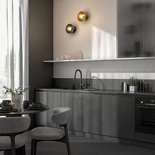 Коллекция плитки Касба 7,4х15, Kerama Marazzi (Керама Марацци)