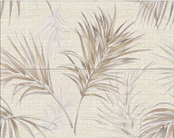 589452001 Veneziano (Венециано) панно 2 шт. 50,5*40,2, Azori