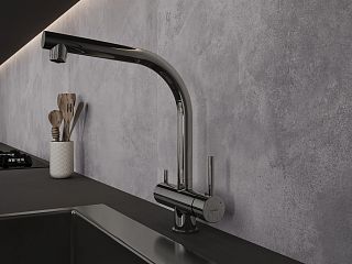 Коллекция керамогранита Studio (Студио) 59,8х59,8, Cersanit