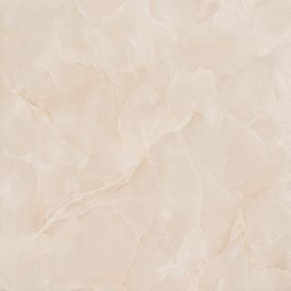 AB 1047G Cloudy Rosa полированный 60*60, Absolut Gres