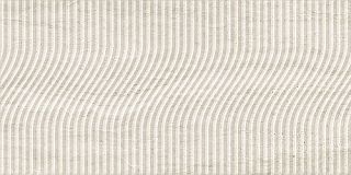 Плитка 010100001771 Travertine beige wall 03 (Травертин ) 30х60, Gracia Ceramica (Грация Керамика)