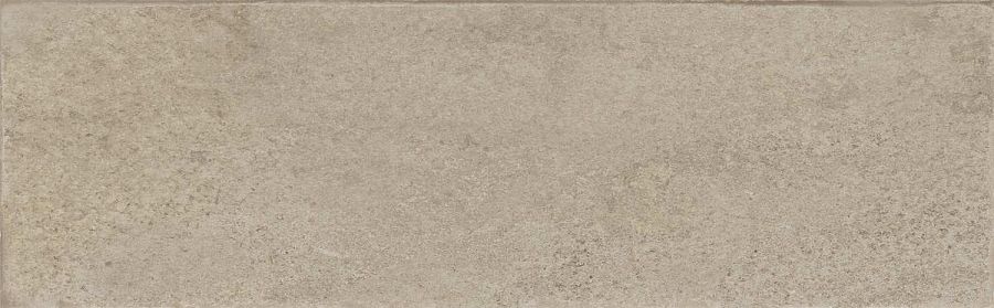 Плитка 9040 Тракай бежевый темный глянцевый 8,5x28,5x0,85, Kerama Marazzi (Керама Марацци)