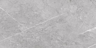A16798 Marmo серый д/стен 29,8*59,8, Cersanit