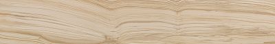 Керамогранит Granite Natura Oliva (Натуро) олива структурный SR 120х19,5, Idalgo (Идальго)