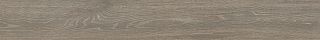 Керамогранит KM2016G0031R Менара бежевый тёмный матовый обрезной 20x160x0,9, Kerama Marazzi (Керама Марацци)