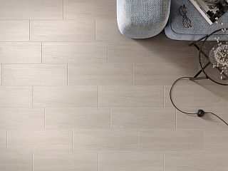 Коллекция керамогранита Балтика (Baltika) 20х60, Gracia Ceramica (Грация Керамика)