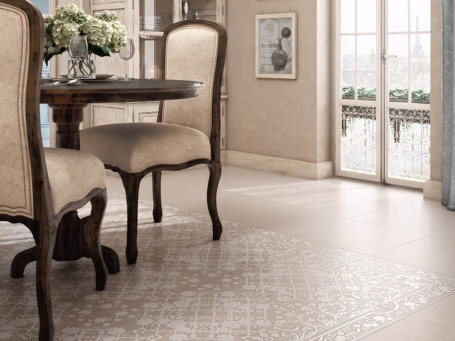 Коллекция плитки и керамогранита Сорбонна 25х40, Kerama Marazzi (Керама Марацци)