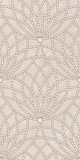 Декор KMD3STA090BR Литос бежевый светлый матовый обрезной 30x60x0,9, Kerama Marazzi (Керама Марацци)