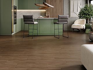 Коллекция керамогранита Кавказ (Kavkaz) 20х60, Gracia Ceramica (Грация Керамика)
