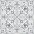 SG451522R Рочестер лаппатир. КГ 50,2*50,2, Kerama Marazzi