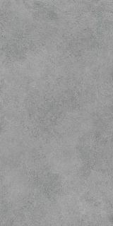 Керамогранит G343 Taganay (Таганай) Grey 120х60 матовый, Гранитея
