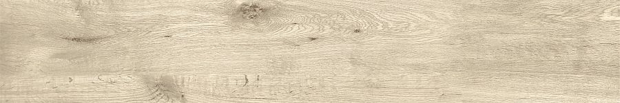 89119 Alpina Wood (Альпина вуд) бежевый КГ 15*90 (экск.Мосплитка), Terragres