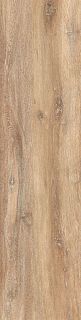 Керамогранит WN4T013 Wood Concept Natural бежевый 21,8х89,8, Cersanit