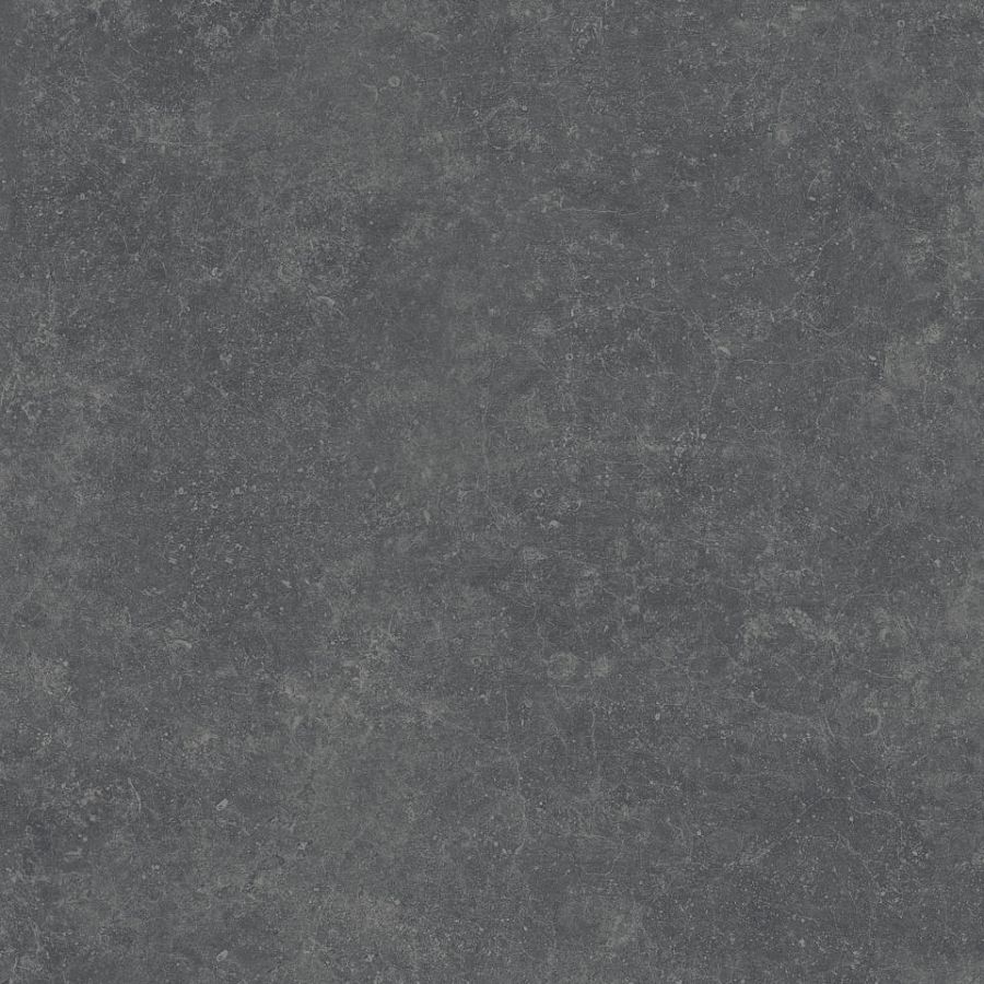 Керамогранит KM6060G0141R Касабланка HP антрацит матовый обрезной 60x60x0,9, Kerama Marazzi (Керама Марацци)