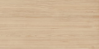 508541101 Rustic (Рустик) Beige бежевый плитка д/стен 31,5*63, Azori