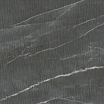 Плитка 00-00108492 Hygge (Хьюгге) Grey Miх серый плитка для пола 31,5х63, Azori (Азори)