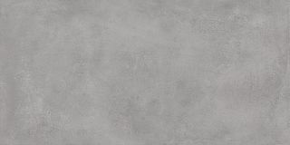 Керамогранит KM6012G0711R Мирабо серый матовый обрезной 60x119,5x0,9, Kerama Marazzi (Керама Марацци)