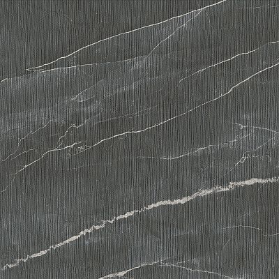 Плитка 00-00108492 Hygge (Хьюгге) Grey Miх серый плитка для пола 31,5х63, Azori (Азори)