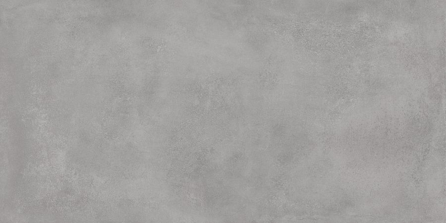 Керамогранит KM6012G0711R Мирабо серый матовый обрезной 60x119,5x0,9, Kerama Marazzi (Керама Марацци)