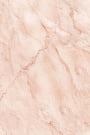 060015-072 (690013-72) Дворцовая песочный д/стен верх 30*20, Нефрит-Керамика