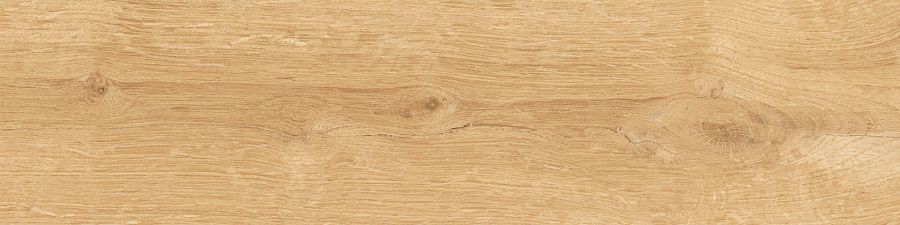 Керамогранит KM1040G0011N Аргания бежевый матовый 9,9x40,2x0,8, Kerama Marazzi (Керама Марацци)