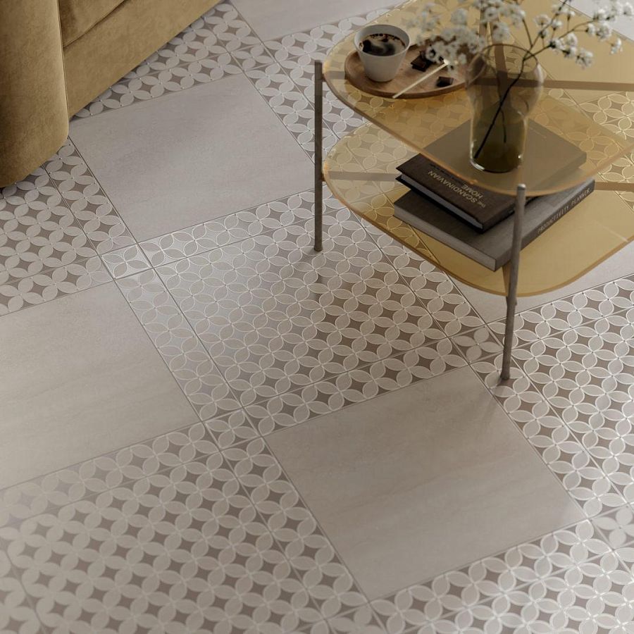 Коллекция плитки и керамогранита Туф 20х30, Kerama Marazzi (Керама Марацци)