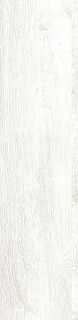 Керамогранит A15989 Wood Concept Prime белый 21,8х89,8, Cersanit