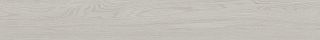 Керамогранит KM2016G0001R Менара белый матовый обрезной 20x160x0,9, Kerama Marazzi (Керама Марацци)