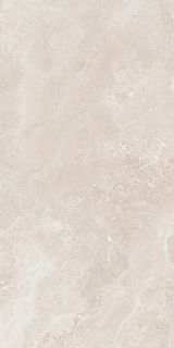 Плитка KM3060B0221R Литос бежевый светлый матовый обрезной 30x60x0,9, Kerama Marazzi (Керама Марацци)