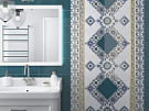 Альба 9,9*9,9, Kerama Marazzi