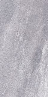 Керамогранит A17904 Stellar серый светлый рельеф 29,7х59,8, Cersanit