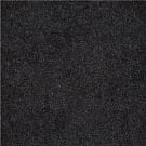 506493001 Commesso (Коммéссо) Nero плитка д/пола 33,3*33,3, Eletto (Azori)