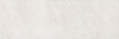 Плитка 13046TR Гренель серый светлый матовый обрезной 30x89,5x0,9, Kerama Marazzi (Керама Марацци)