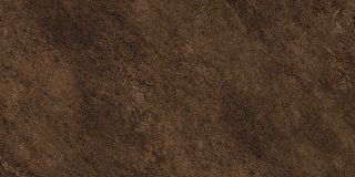 Керамогранит OB4L112 Orion коричневый 29,7х59,8, Cersanit