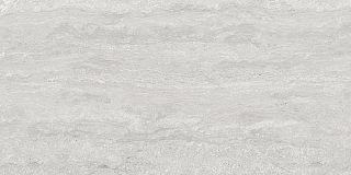 Плитка 010100001780 Travertine grey wall 02 (Травертин ) 30х60, Gracia Ceramica (Грация Керамика)