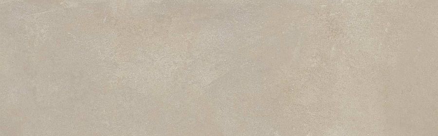 Плитка 9038 Тракай бежевый светлый глянцевый 8,5x28,5x0,85, Kerama Marazzi (Керама Марацци)