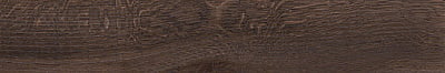 SG515800R Арсенале коричневыйеый обрезной КГ 20*119,5, Керама Марацци