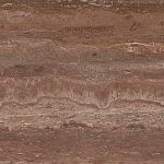Керамогранит 010400001451 Skyline brown PG 01 (Скайлайн ) 60х60, Gracia Ceramica (Грация Керамика)